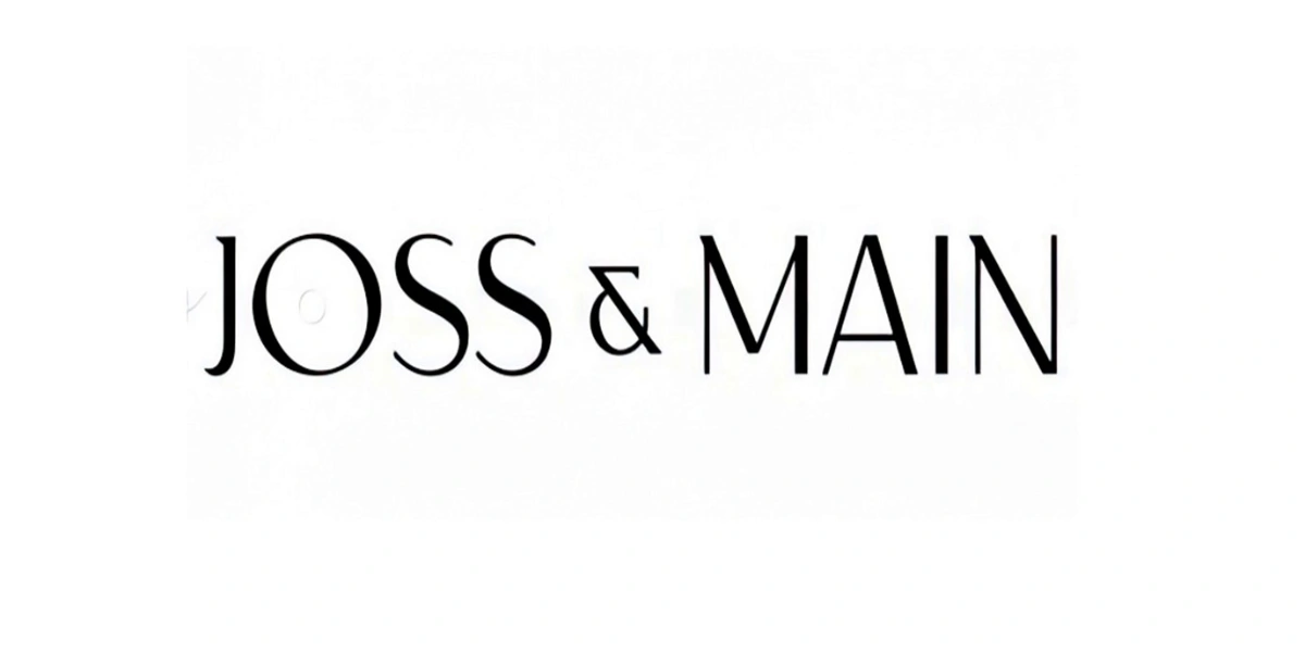 Joss & Main Discount Codes & Coupons