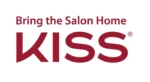 KISS USA discount code