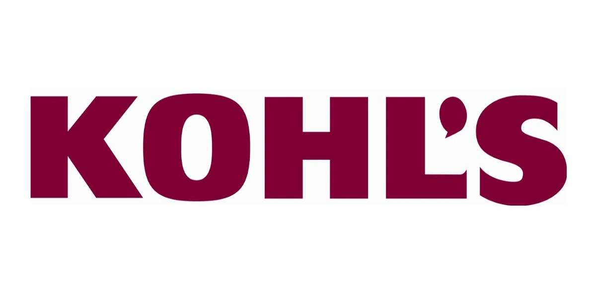 Kohl's promo code coupon