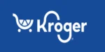 Kroger promo code coupon