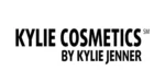 Kylie Cosmetics promo code coupon