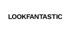 LOOKFANTASTIC promo coupon code