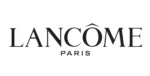 Lancôme Discount Codes & Coupons