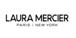 Laura Mercier discount code