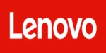 Lenovo promo code coupon