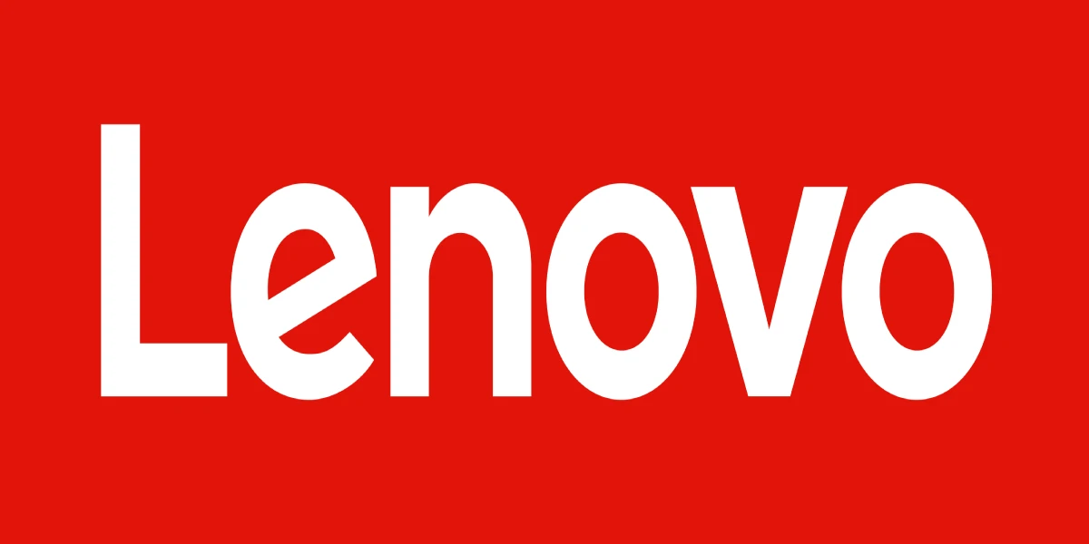 Lenovo promo code coupon