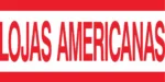 Lojas Americanas promo code coupon