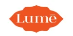 Lume Deodorant coupon