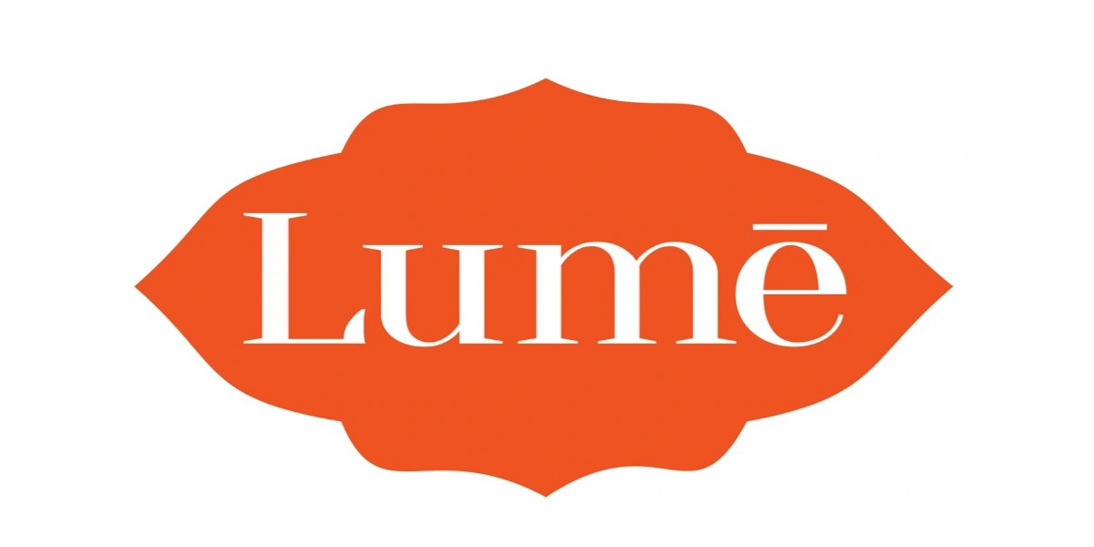 Lume Deodorant coupon