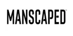 MANSCAPED promo coupon code