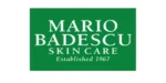 Mario Badescu coupon code