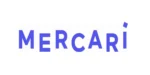 Mercari promo code coupon
