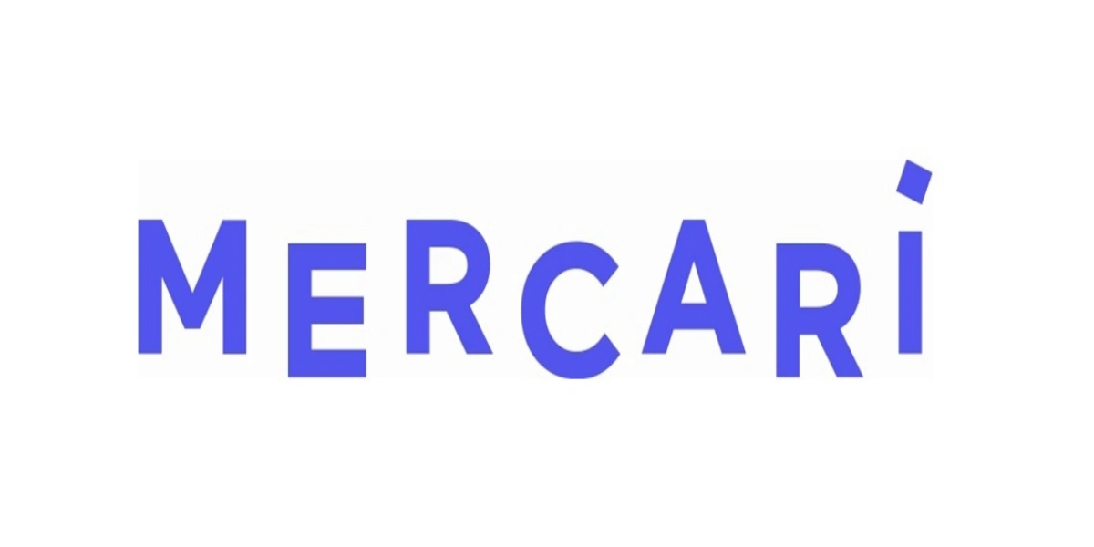 Mercari promo code coupon