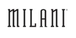 Milani Cosmetics discount code