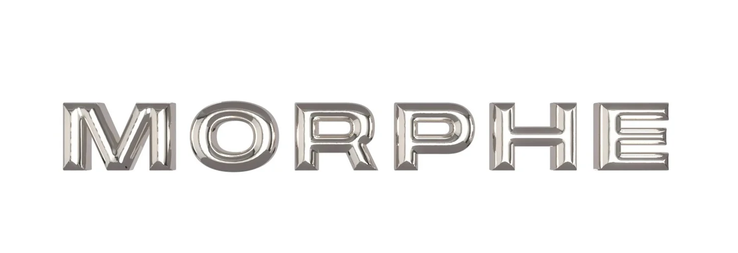 Morphe promo coupon code