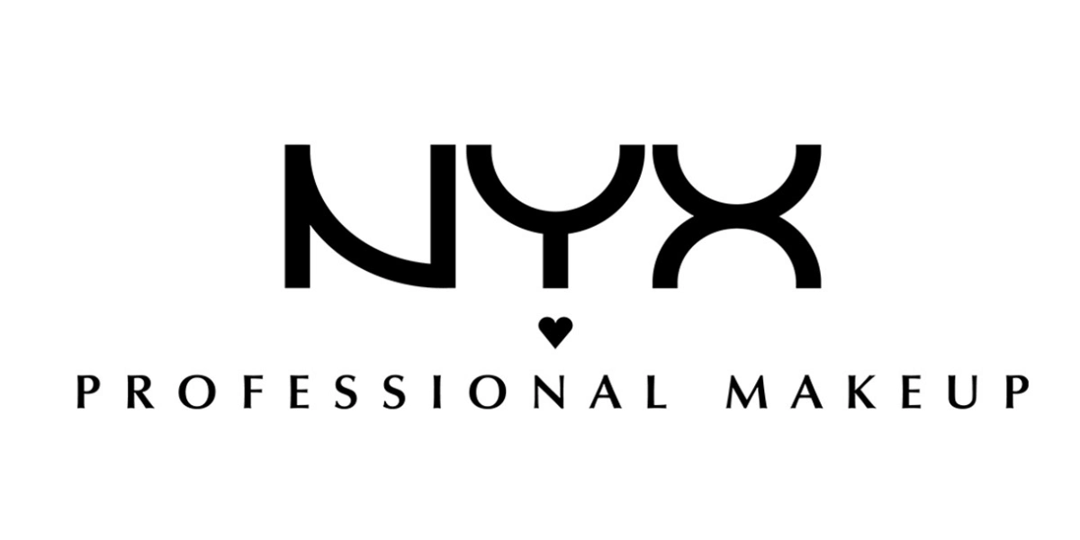 NYX Professional Makeup promo coupon code