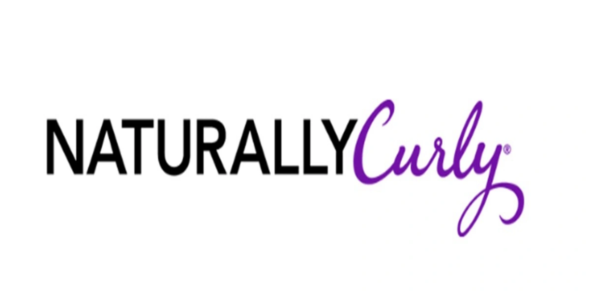 NaturallyCurly coupon