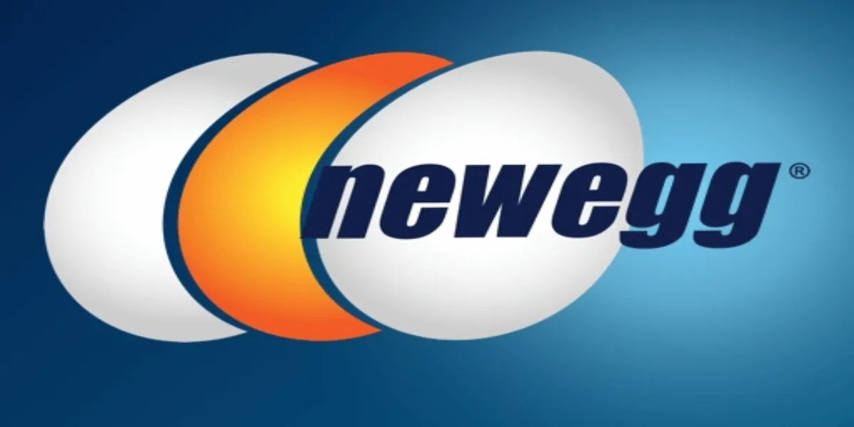 Newegg coupons