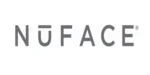 NuFACE Discount Codes & Coupons