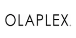 OLAPLEX promo code coupon