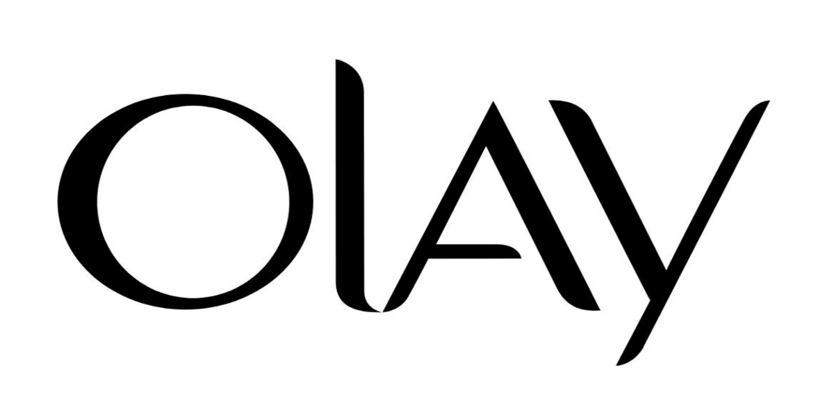 OLAY promo code coupon