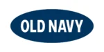 coupon Old Navy
