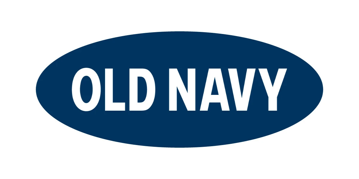 coupon Old Navy