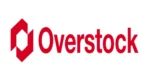 Overstock promo code coupon