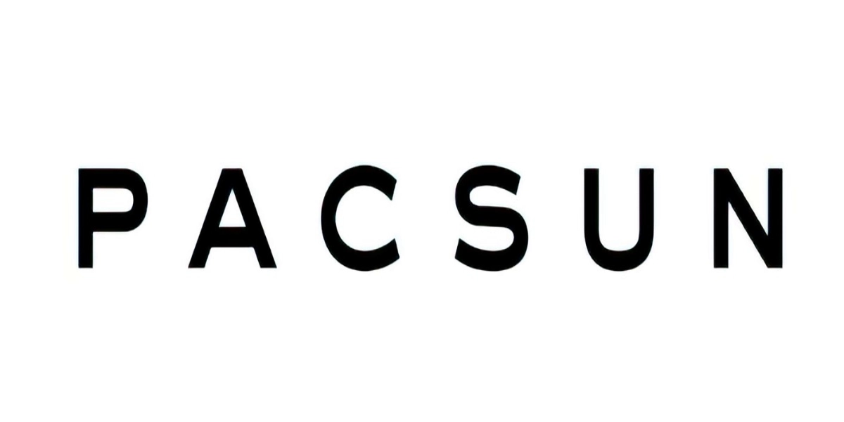 Pacsun promo code