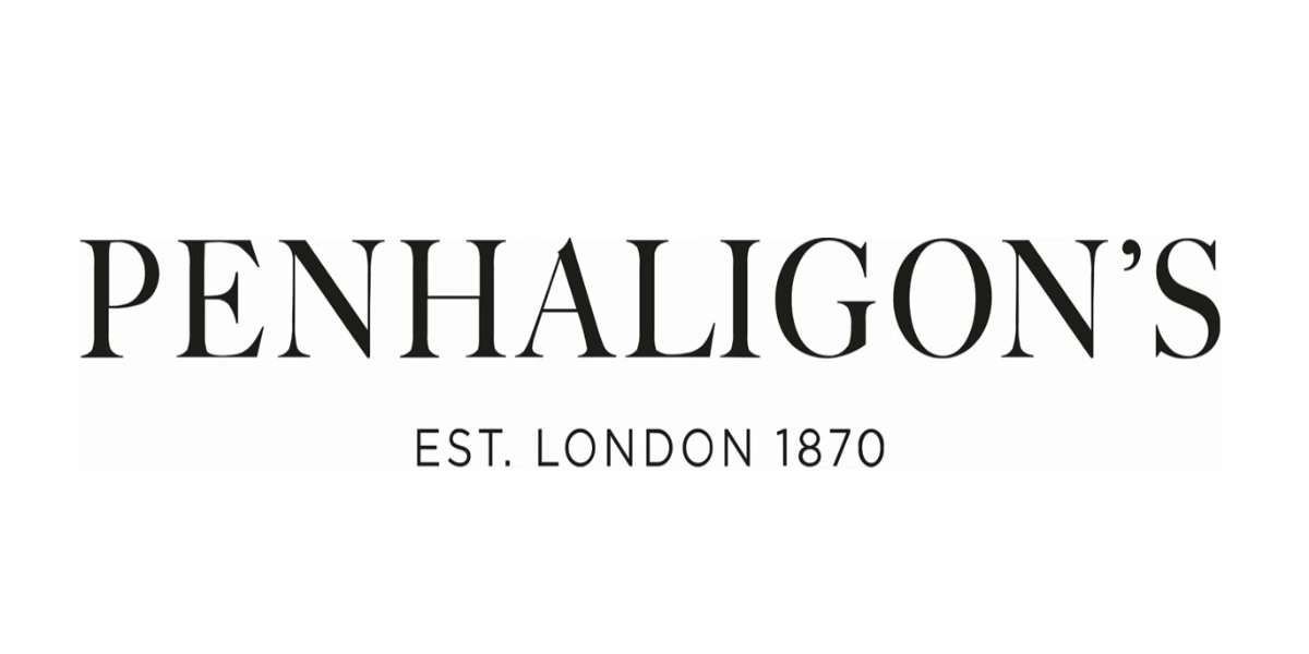 Penhaligon's discount code