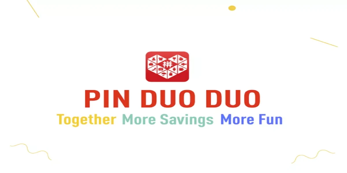 Pinduoduo promo code coupon