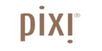 Pixi Beauty discount code