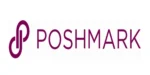 Poshmark Promo Code Coupon