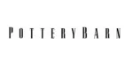 Pottery Barn promo code coupon