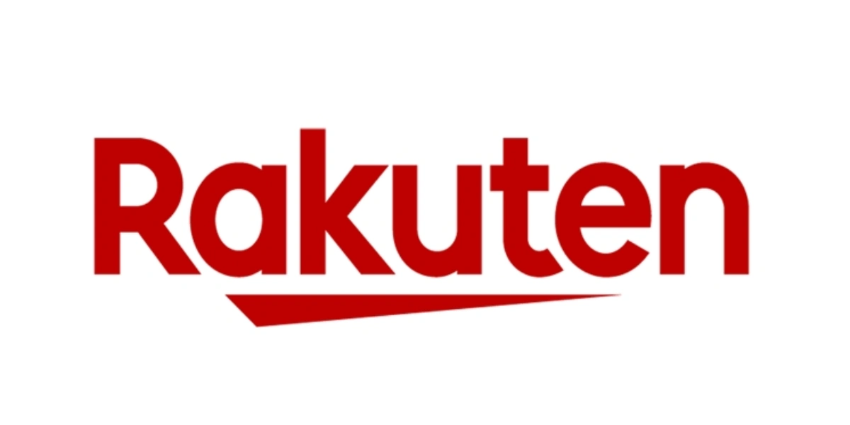 Rakuten promo code coupon