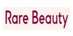 Rare Beauty promo coupon code