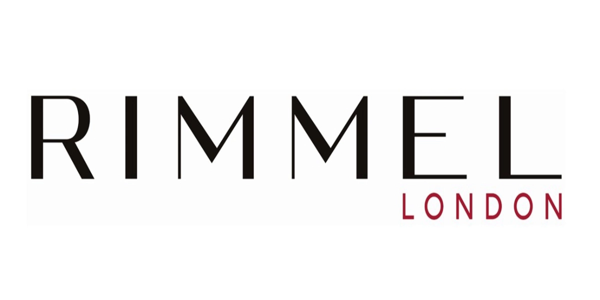 Rimmel London discount code