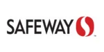 Safeway promo code