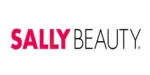 Sally Beauty promo code