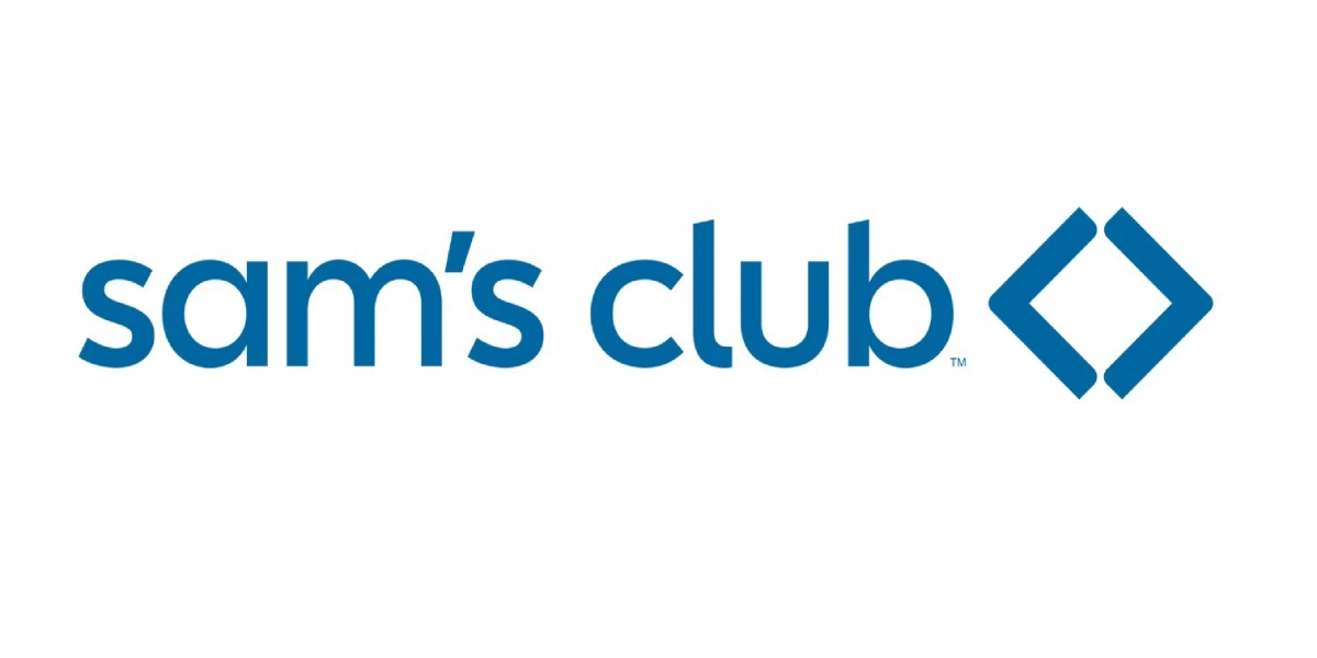 Sam's Club promo code coupon