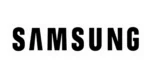 Samsung promo code coupon