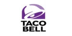 Taco Bell Promo Code coupon