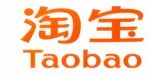 Taobao promo code coupon
