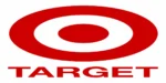 Target_promo_code_coupon