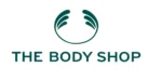 The Body Shop promo coupon code