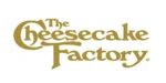 The Cheesecake Factory promo code coupon