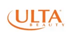 Ulta Beauty promo code coupon