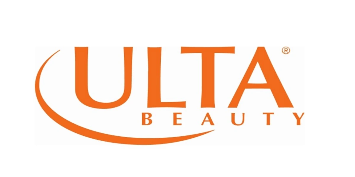 Ulta Beauty promo code coupon