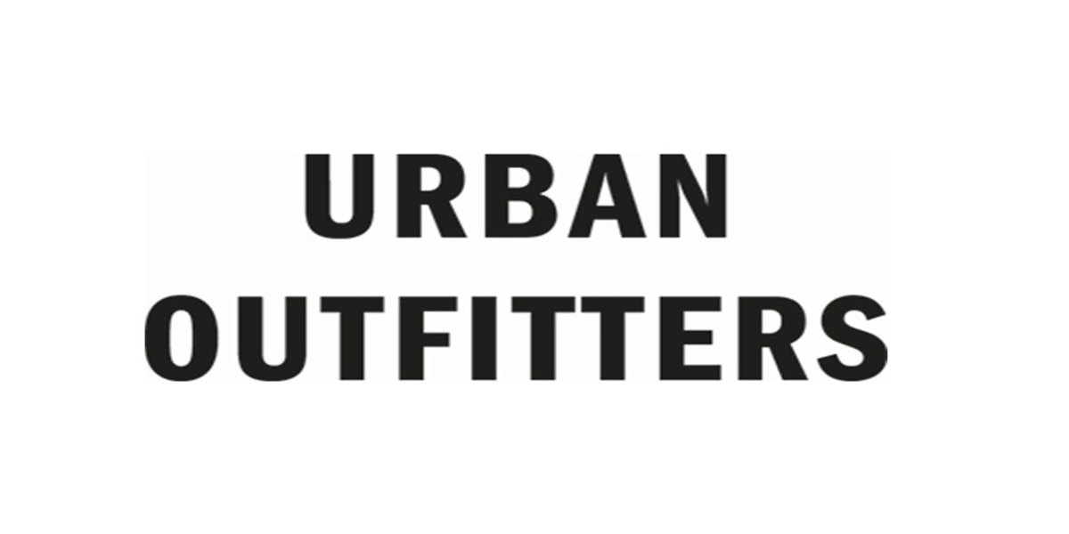 Urban Outfitters promo code