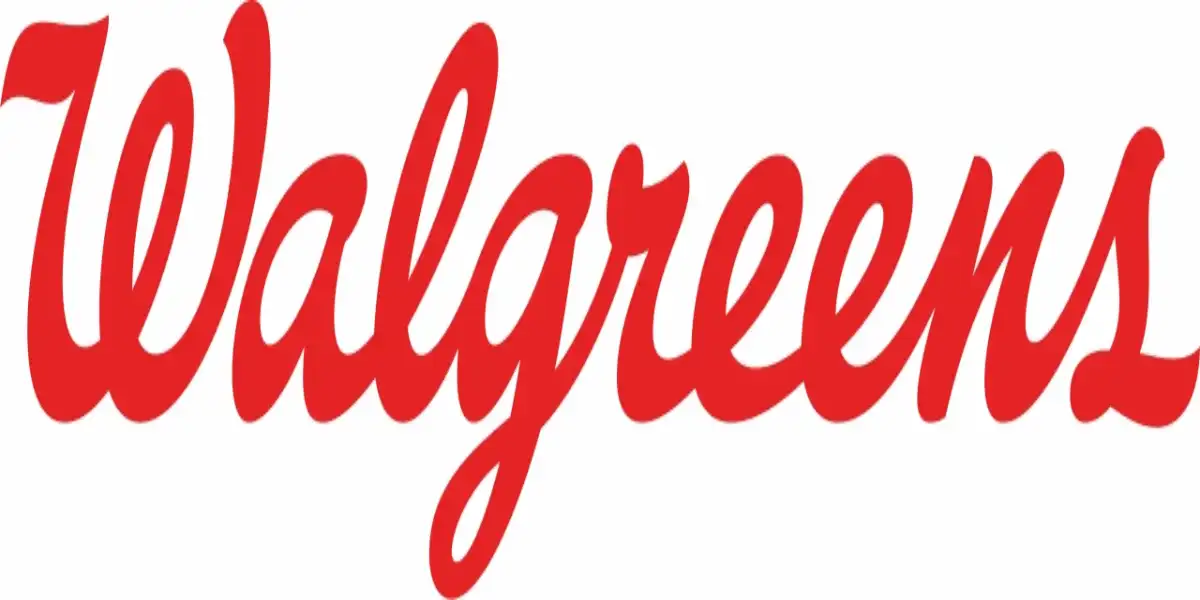 promo code Walgreens